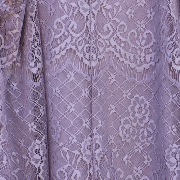 NWT Top - Picture 5 of 6